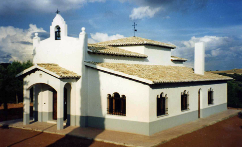 Ermita-tinajas001