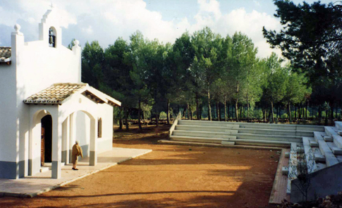 Ermita-tinajas005