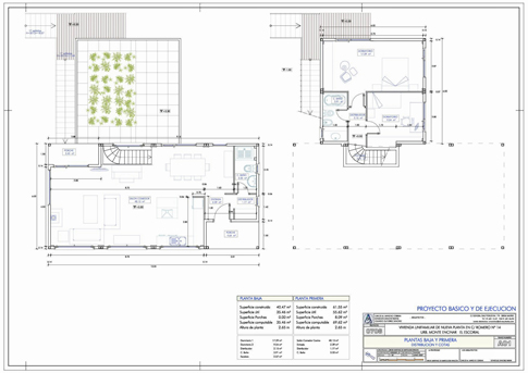 A01-distribuci__n-y-cotas