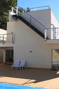 2011_ii_altea_hills_479__23__web