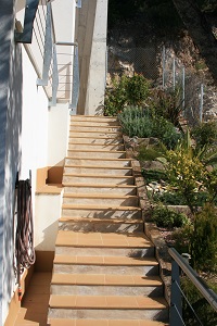 2011_ii_altea_hills_479__7__web