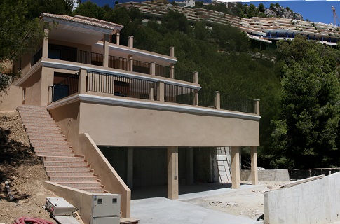 2011_xii_altea_hills_p68_1_web