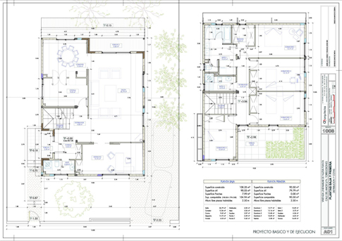 Planos-de-arquitectura