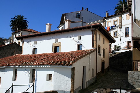 2008_x_la_fontana_lastres_fachada__2__web